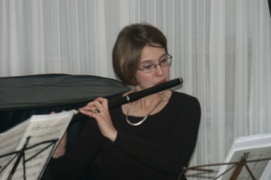 Kolloquium 1808-2008. Quartett Im Kühlen Grunde, Bad Honnef. Kolloquium 1808-2008. Öffnung der Häfen Brasiliens und Kulturprozessen. Ltg. A.A.Bispo