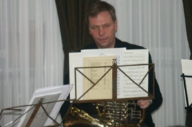 Kolloquium 1808-2008. Quartett Im Kühlen Grunde, Bad Honnef. Kolloquium 1808-2008. Öffnung der Häfen Brasiliens und Kulturprozessen. 