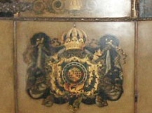 Museu das Carruagens. Petrópolis. Archiv ISMPS